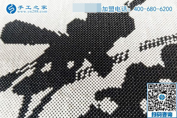 做手工活真的能年收入20萬嗎？(圖2)