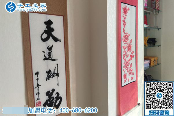 串珠加工，三招幫你收入提高一倍，第二招太意外