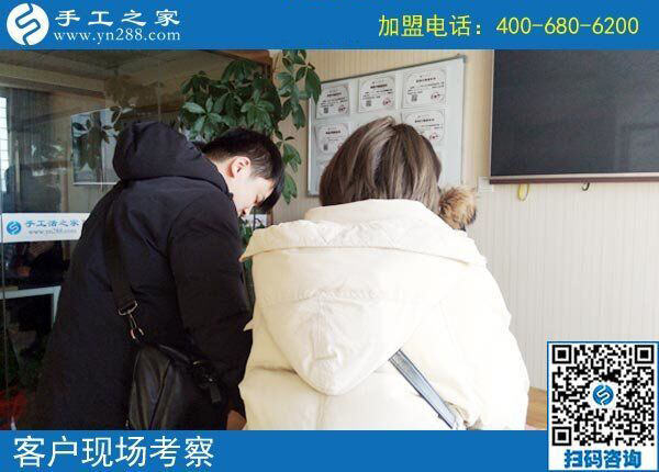 在外打拼很辛苦，他卻很輕松，原來河南許昌南先生靠的是這個(gè)，我服了