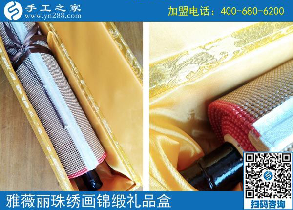 別信帶孩子不掙錢，有人做了好幾年了，浙江衢州鄭女士就是這樣選的