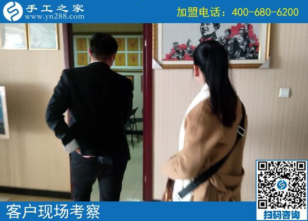 固執(zhí)的人討厭，大家卻喜歡她的固執(zhí)，寶媽浙江衢州鄭女士帶4歲的孩子到底干了什么