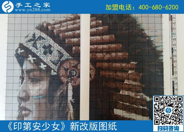 3月9日，要找到正規(guī)免押金手工活掙錢創(chuàng)業(yè)，需要了解什么?手工之家接待考察加工客戶剪影