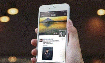 防騙在行動，手工之家提醒，提高警惕，注意以下網絡詐騙新形式(圖3)