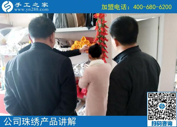 外出掙錢，在家受窮，農(nóng)民工的這個矛盾解決了，福建仙游魏女士用了這個方法