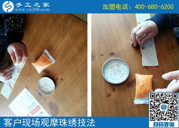 為了家人為了家，湖北宜昌張女士這樣“征服”一家人的心
