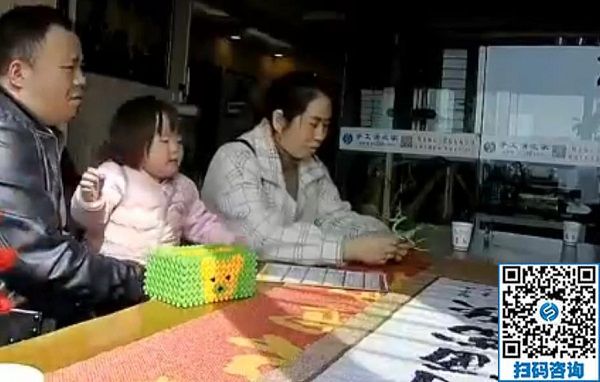把好的分享給大家，天津唐女士的姐妹們與手工之家免押金手工活的結(jié)緣