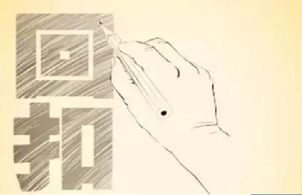 防騙在行動，手工之家提醒大家提高警惕，謹防以下六類網(wǎng)上騙局(圖5)