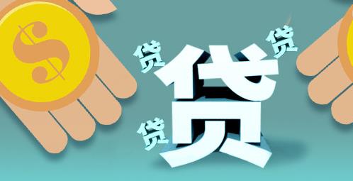 防騙在行動(dòng)，手工之家提醒大家，謹(jǐn)防網(wǎng)貸詐騙，它就在我們身邊(圖2)