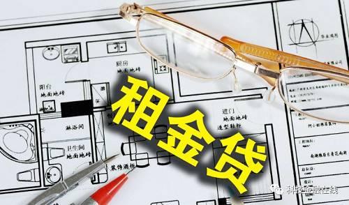 防騙在行動(dòng)，手工之家提醒大家，謹(jǐn)防網(wǎng)貸詐騙，它就在我們身邊(圖1)