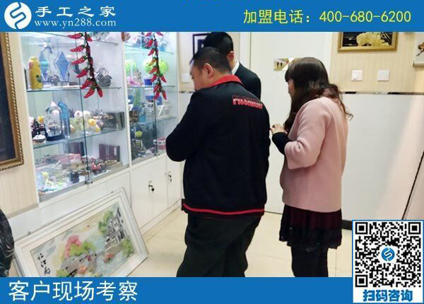 對(duì)不起,河南許昌的南先生，這次還有您的一張加工費(fèi)結(jié)算單，1080元，看來(lái)組織人做手工加工回收項(xiàng)目真不錯(cuò)