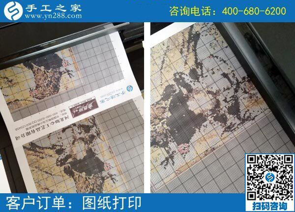 2017義烏外發(fā)手工活，可以在家賺錢創(chuàng)業(yè)的好項(xiàng)目！(圖1)