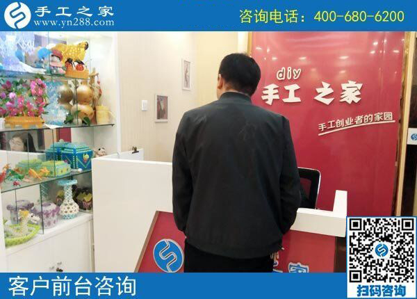 又結(jié)算1260元，帶著村里人一起掙錢，吉林延邊鄭先生是怎樣做到的？