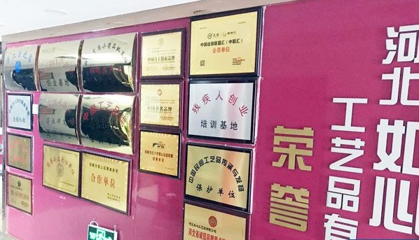 五·一，勞動者的節(jié)日，這里的勞動者這樣過！