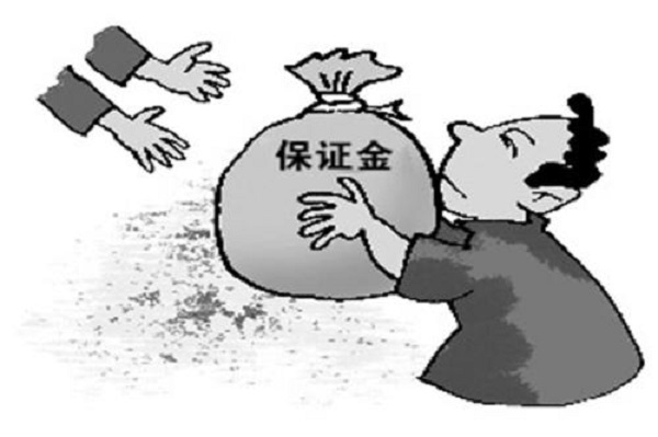 防騙在行動，手工之家解密騙子們的手工活騙局秘密，讓大家找到真正的掙錢外發(fā)手工活(圖3)