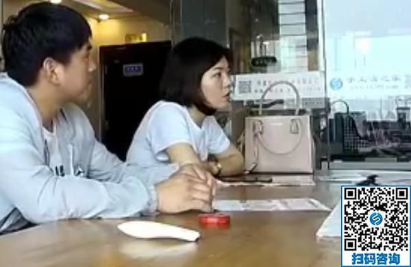 做兼職掙錢，浙江紹興錢女士就信這個(gè)正規(guī)可靠企業(yè)的手工加工回收項(xiàng)目