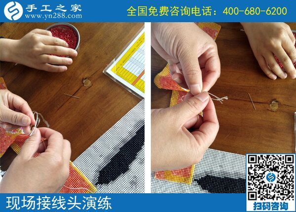 端午加高考，這個(gè)日子真的不簡單！