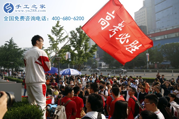 端午加高考，這個(gè)日子真的不簡單！(圖6)