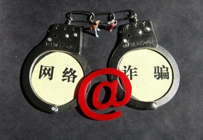 防騙在行動(dòng)，手工之家提醒大家：提高警惕，提防微信詐騙