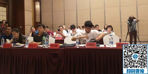 讓更多的殘疾人在手工之家通過手工實現(xiàn)就業(yè)創(chuàng)業(yè)！------記手工之家創(chuàng)始人郝總參加全國國家級殘疾人職業(yè)培訓基地創(chuàng)業(yè)導師師資培訓班