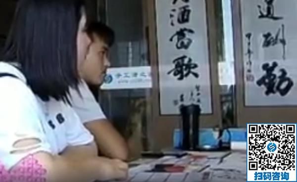 都喜歡這個(gè)可以在家做的手工活，貴州凱里瞿女士帶著年輕媽媽們做手工又結(jié)算1350元