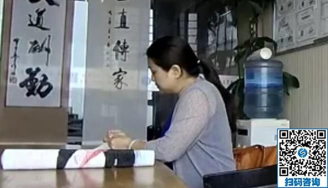 這次結(jié)算10234元，她是如何保證手工活加工成品驗收合格的？河南許昌的郭女士自有一套辦法