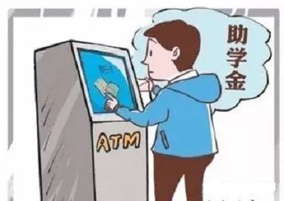 防騙在行動(dòng)，高考錄取開(kāi)始，手工之家提醒這些騙局千萬(wàn)要提防