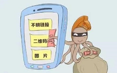 防騙在行動(dòng)，高考錄取開(kāi)始，手工之家提醒這些騙局千萬(wàn)要提防