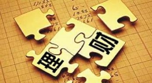 防騙在行動，手工之家提醒：提高老人理財防騙意識，收好這份防騙清單(圖2)