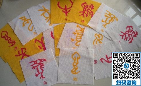 為什么要把這個串珠外發(fā)手工活堅持做下去？看河南焦作張女士怎樣回答