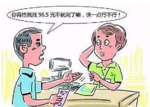 防騙在行動，手工之家提醒大家警惕常見的四種騙局，謹防上當受騙(圖1)