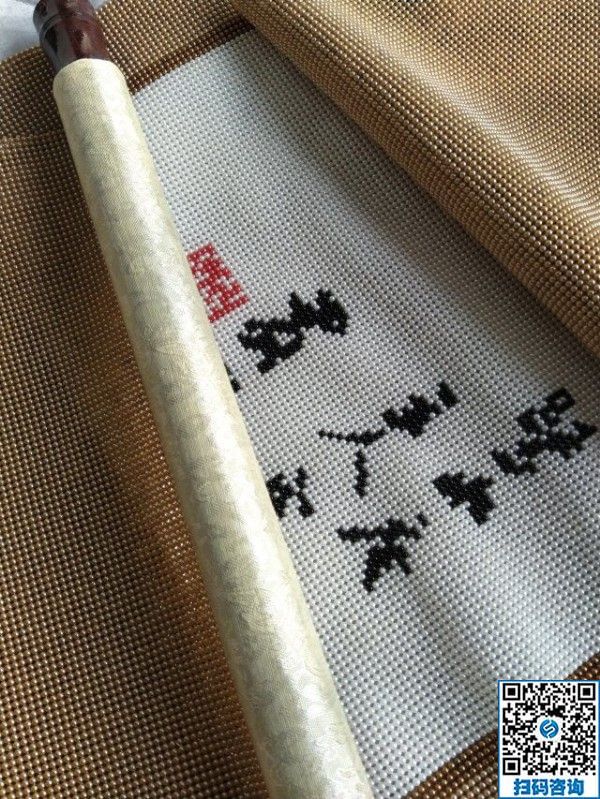 對手工活加工騙局要多加提防，廣東中山衣女士提醒大家做手工活要選正規(guī)廠家