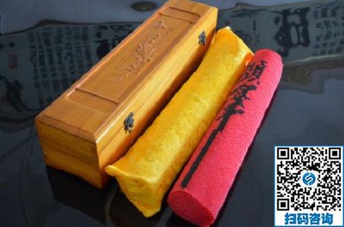 手工的價(jià)值不只是價(jià)格和實(shí)用，而是??? ???(圖5)