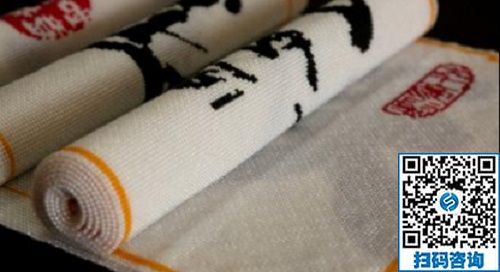 手工的價(jià)值不只是價(jià)格和實(shí)用，而是??? ???(圖3)