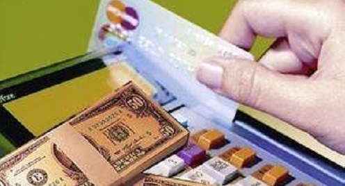 防騙在行動，手工之家提醒大家注意這幾種常見信用卡騙局，謹防上當受騙