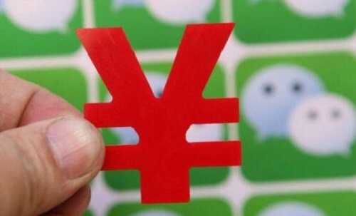 微商的三大痛點(diǎn)，真正想做微商的人必看！(圖1)