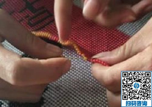 用心分享，攜手助殘-----記手工之家郝總受邀到炳良科技分享培訓(xùn)(圖3)