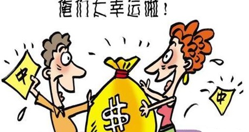 防騙在行動，手工之家提醒大家，這三種心理容易上當(dāng)受騙(圖1)