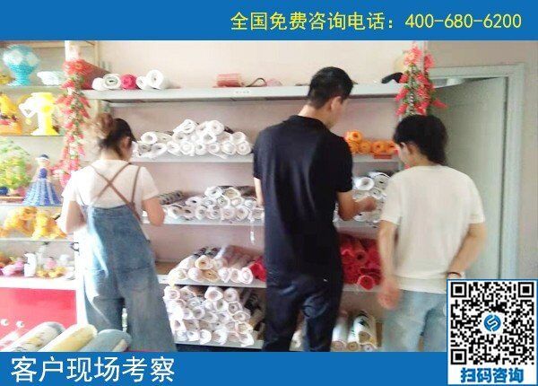 在哪里能找到手工活外發(fā)的？手工之家正規(guī)平臺等你來！(圖2)