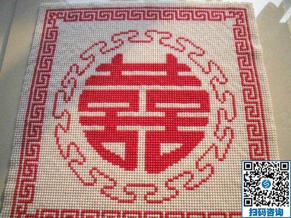 正規(guī)手工活不難找，江蘇徐州吳先生就在手工之家找到了就業(yè)增收的好項目