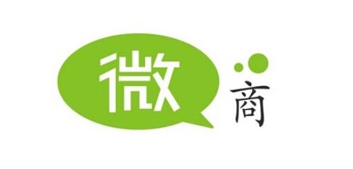 關(guān)于微信營銷的幾個注意事項，手工之家提醒大家千萬要注意！(圖1)