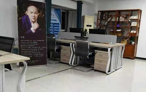 熱烈祝賀手工之家•石家莊工作室成立并正式對外開展業(yè)務(wù)?。?！