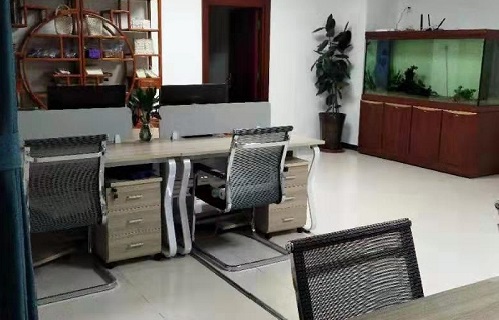 熱烈祝賀手工之家•石家莊工作室成立并正式對外開展業(yè)務(wù)?。?！