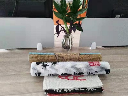 熱烈祝賀手工之家•石家莊工作室成立并正式對外開展業(yè)務?。?！