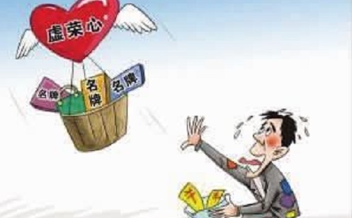 防騙在行動，手工之家告訴大家?guī)渍?，讓大家遠(yuǎn)離各種騙局(圖2)