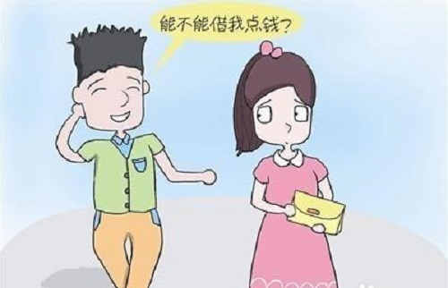 防騙在行動(dòng)，手工之家提醒大家，這些騙子套路遇到了，一定千萬謹(jǐn)慎(圖4)