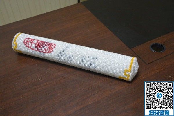 手工活拿回家做，足不出戶也可以在家賺零花錢了！(圖1)