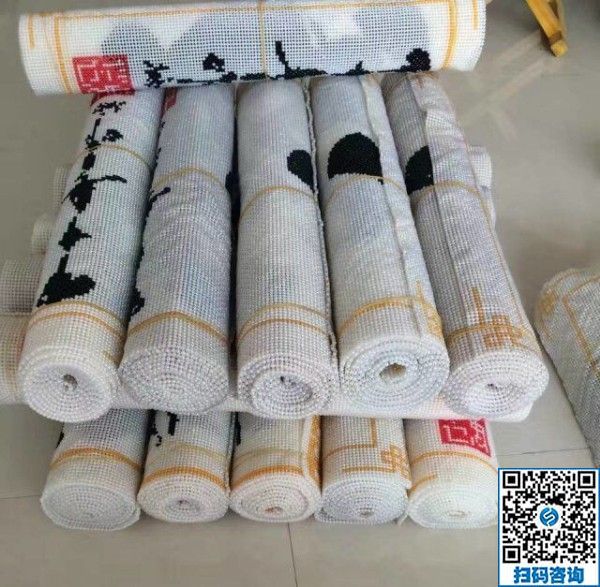 手工活拿回家做，足不出戶也可以在家賺零花錢了！(圖2)