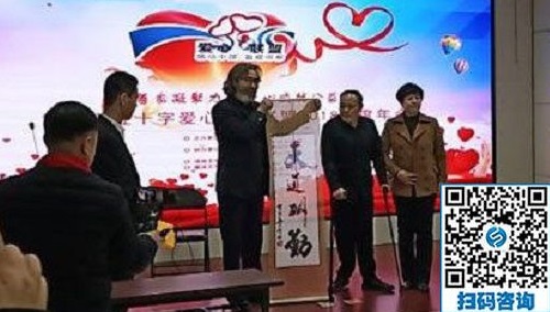 入選非遺的勵志珠珠繡這么火，這個珠繡手工是怎么回事？