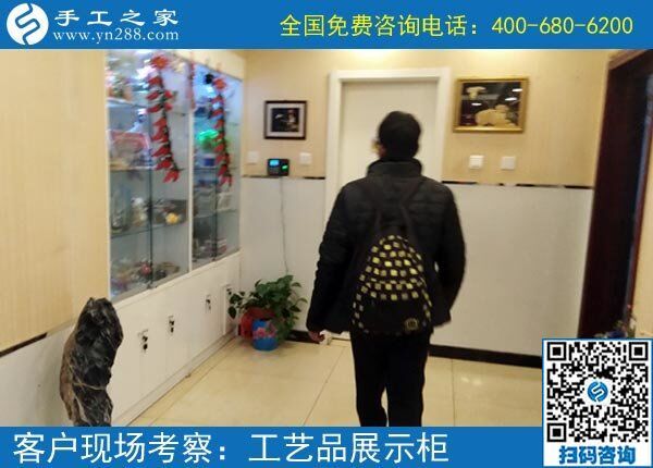 有什么手工活可以帶回家做？選擇手工之家正規(guī)平臺(圖2)