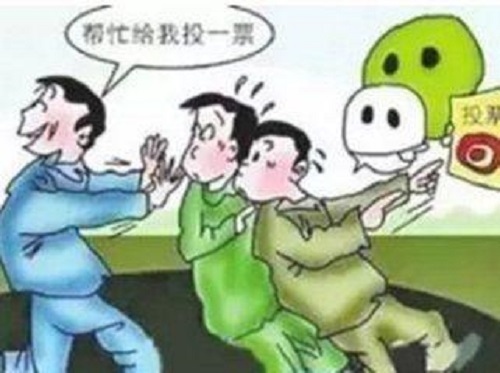做手工活賺錢，這里的勵(lì)志珠珠繡手工活簡單好做、加工費(fèi)結(jié)算準(zhǔn)時(shí)